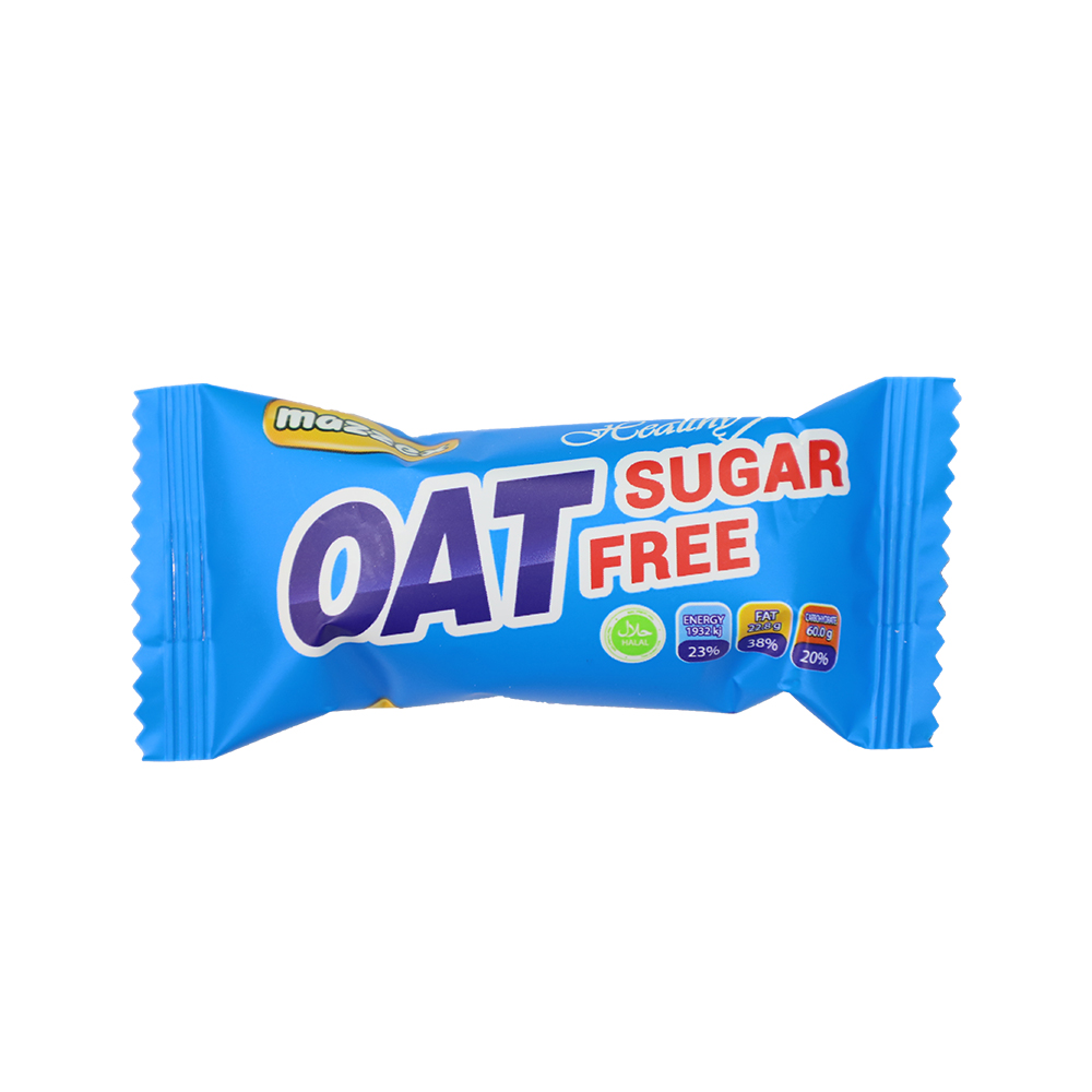 بدون قند ، sugarfree